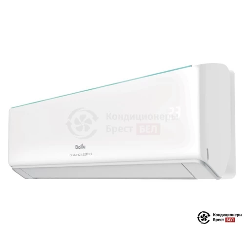Настенная сплит-система Ballu BSW-12HN1_23Y в Бресте