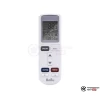 Настенная сплит-система Ballu BSW-12HN1_23Y в Бресте