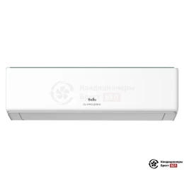 Ballu BSW-18HN1_23Y