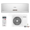 Настенная сплит-система Bazzio ABZ KM2 09H в Бресте