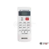 Настенная сплит-система Bazzio ABZ KM2 09H в Бресте
