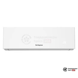 Berlingtoun BR-36CST1