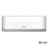 Настенная сплит-система Berlingtoun BR-24MBST1 в Бресте