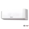 Настенная сплит-система Berlingtoun BR-24MBST1 в Бресте