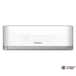Berlingtoun BR-07MBST1
