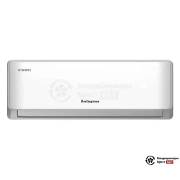 Berlingtoun BR-07MBIN1