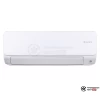 Настенная сплит-система Bosch CL6001iU W 35 E/CL6001i 35 E в Бресте