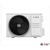 Настенная сплит-система Bosch CL6001iU W 35 E/CL6001i 35 E в Бресте