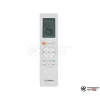 Настенная сплит-система Bosch CL6001iU W 35 E/CL6001i 35 E в Бресте