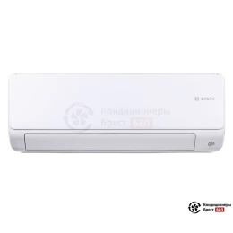 Bosch CL6001iU W 26 E/CL6001i 26 E