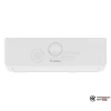 Настенная сплит-система Bosch CLL2000 W 53/CLL2000 53 в Бресте