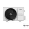 Настенная сплит-система Bosch CLL2000 W 53/CLL2000 53 в Бресте
