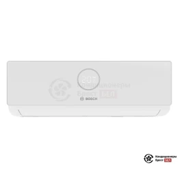 Bosch CLL5000 W 22 E/CLL5000 22 E