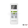 Настенная сплит-система Breeon BRC-09TPO в Бресте
