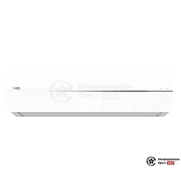CHiQ CSH-24DB-S