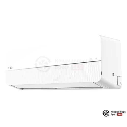 Настенная сплит-система CHiQ CSH-07DB-S в Бресте