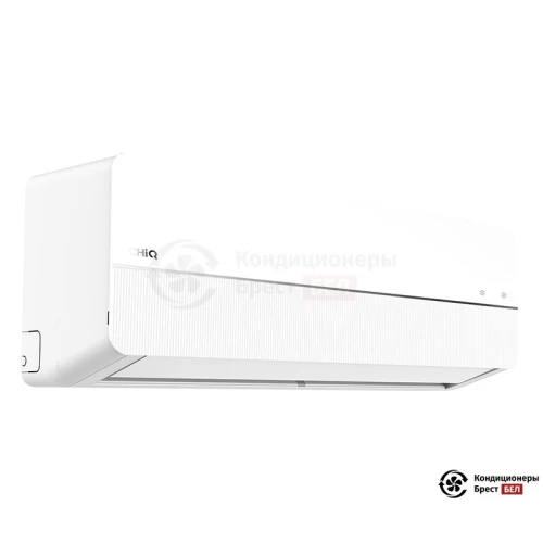 Настенная сплит-система CHiQ CSH-07DB-S в Бресте