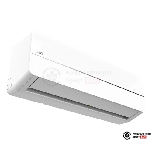 Настенная сплит-система CHiQ CSH-07DB-S в Бресте