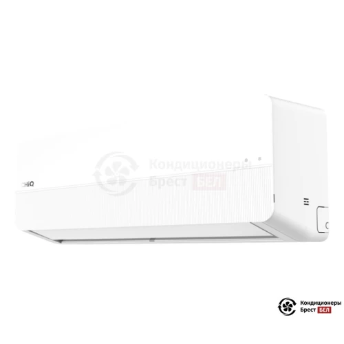 Настенная сплит-система CHiQ CSH-09DB-W в Бресте