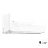 Настенная сплит-система CHiQ CSH-09DB-W в Бресте