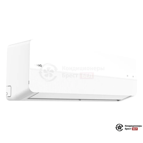 Настенная сплит-система CHiQ CSH-09DB-W в Бресте