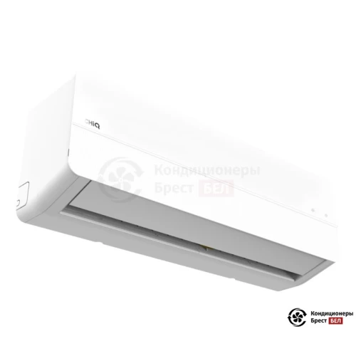 Настенная сплит-система CHiQ CSH-09DB-W в Бресте