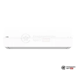 CHiQ CSH-24DB-W