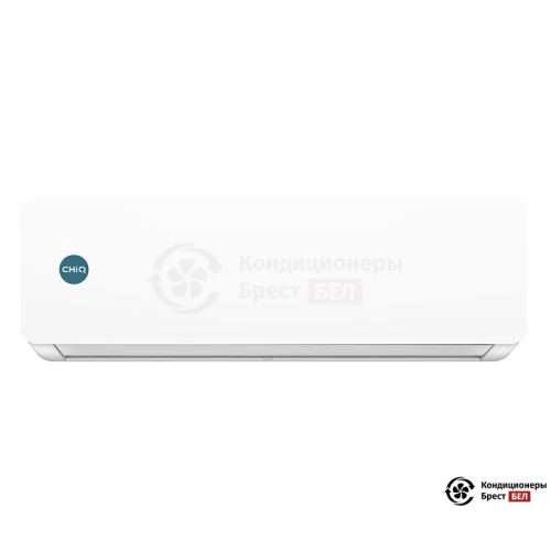 Настенная сплит-система CHiQ CSDH-18DA в Бресте