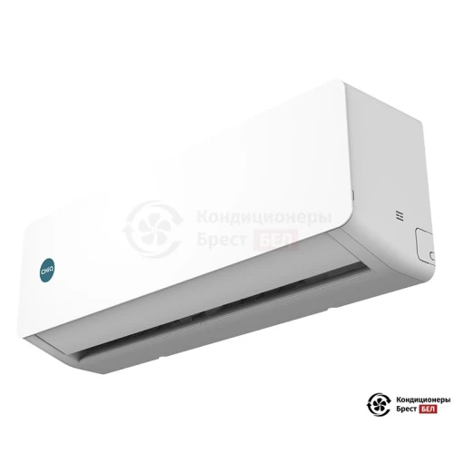 Настенная сплит-система CHiQ CSDH-18DA в Бресте