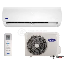 Carrier 42QHA012DS/38QHA012DS