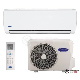 Carrier 42QHA007N/38QHA007N