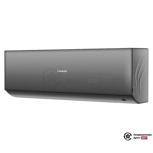Настенная сплит-система Casarte CAS50CX1/R3-B/1U50CX1/R3 в Бресте