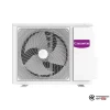 Настенная сплит-система Casarte CAS50CX1/R3-B/1U50CX1/R3 в Бресте