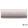 Настенная сплит-система Casarte CAS25CX1/R3-G/1U25CX1/R3 в Бресте