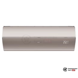 Casarte СAS35MW1/R3-G/1U35MW1/R3