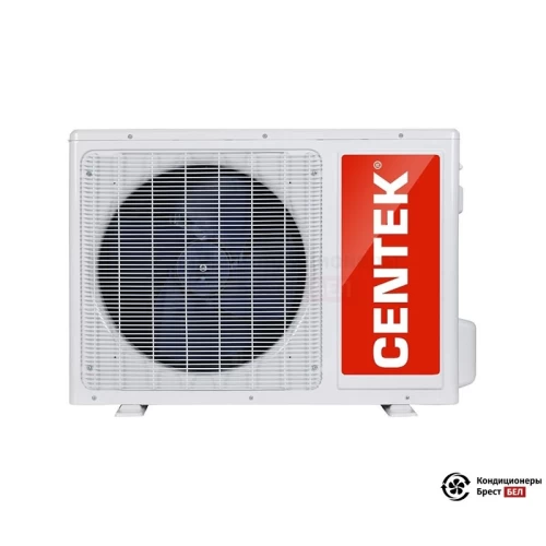 Настенная сплит-система Centek CT-65F24 в Бресте