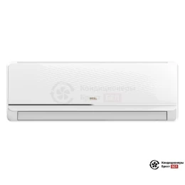 Centek CT-65FDC12