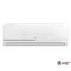 Настенная сплит-система Centek CT-65FDC24 в Бресте