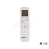 Настенная сплит-система Centek CT-65FDC24 в Бресте