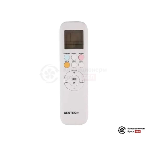 Настенная сплит-система Centek CT-65FDC24 в Бресте
