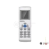Настенная сплит-система Centek CT-65G13 в Бресте