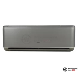 Centek CT-65I24
