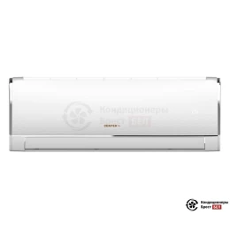 Centek CT-65L12