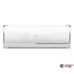 Centek CT-65Q18