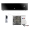 Настенная сплит-система Cooper&Hunter CH-S18FTXAM2S-BL в Бресте