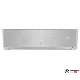 Cooper&Hunter CH-S12FTXAL-SC