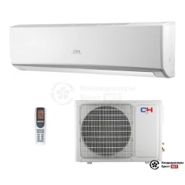 Cooper&Hunter CH-S24FTX5