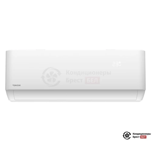 Настенная сплит-система Daichi AIR20AVQ1/AIR20FV1 в Бресте