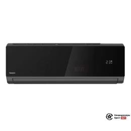Daichi DA70DVQ1-B/DF70DV1