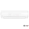 Настенная сплит-система Daichi EVO25AVQS1R/EVO25FVS1R в Бресте